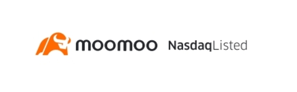 Moomoo Partners with Make-A-Wish to Enrich Lives of The Children in Need