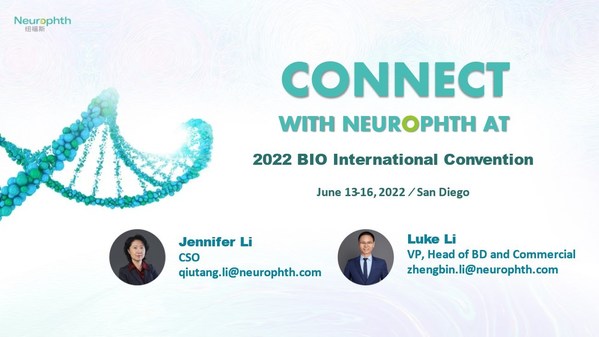 The 3rd BIO International Convention 2022 is Approaching