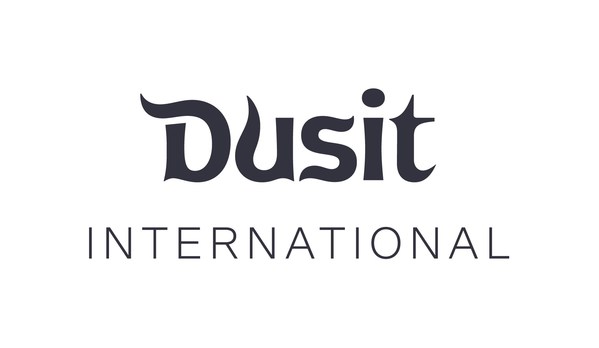 Dusit International brings 'hybrid hospitality' to Nairobi's affluent Westlands neighbourhood