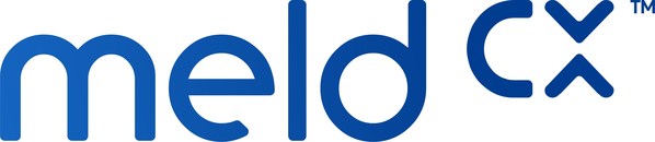 meldCX Core Platform is Named a Google Chrome Enterprise Recommended Product