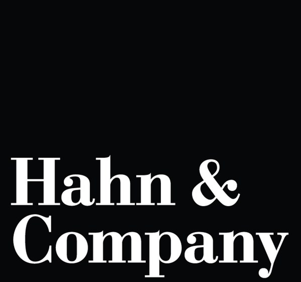 Hahn & Co. Acquires SK Group's Polyester (PET) Film Business