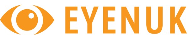 Eyenuk secures $26 Million Series A funding to accelerate global access to AI-powered eye-screening technology