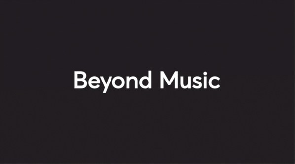 "Asia's Largest Single Music IP Asset Management Company" Beyond Music, Took Over Interpark Music Division's Neighboring Copyrights, Securing Sweeping IP