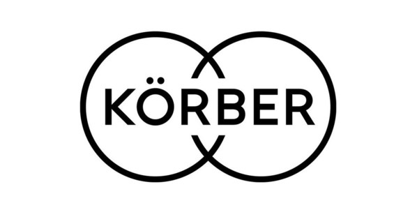 柯爾柏（Korber）被Gartner 2022年倉庫管理系統魔力象限列為領導者