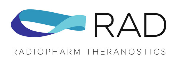 RADIOPHARM ENTERS INTO STRATEGIC COLLABORATION WITH LANTHEUS AND ASSUMES PD-L1 LICENSING AGREEMENT FROM NANOMAB
