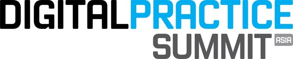 Digital Practice Summit Asia 2022