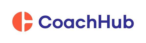 CoachHub Raises $200M Series C, Led by Sofina and SoftBank Vision Fund 2 to Democratize Coaching Worldwide