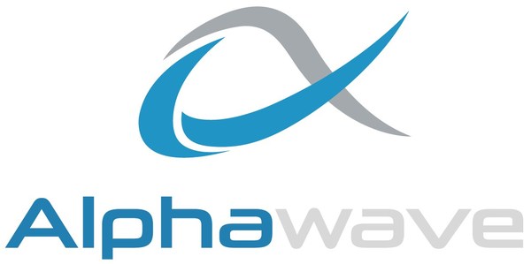 Alphawave宣布两项新互连IP产品面市