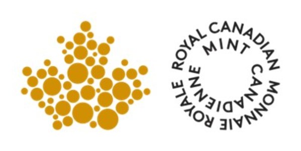 加拿大皇家铸币厂在2022年加拿大多伦多矿业展览会上推出克朗代克主题金币以致敬加拿大采矿传统