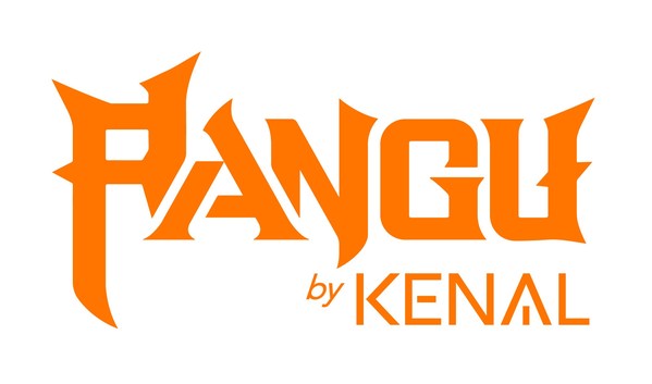PANGU, Đại lý Metaverse của tựa game 'The Sandbox', công bố phát hành NFT độc quyền trên 'PANGU ECOLAND' vào 14/06
