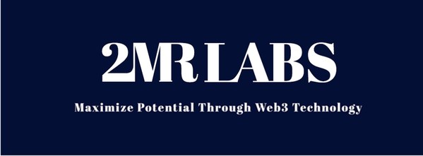 Singapore-based 2MR Labs bags funding to fulfill Web3 vision; inks deal with XM Studios