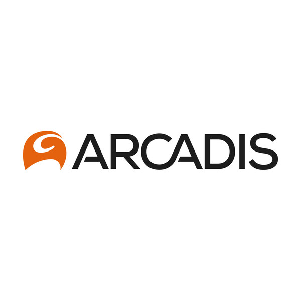 Arcadis to participate in ReThink HK 2023