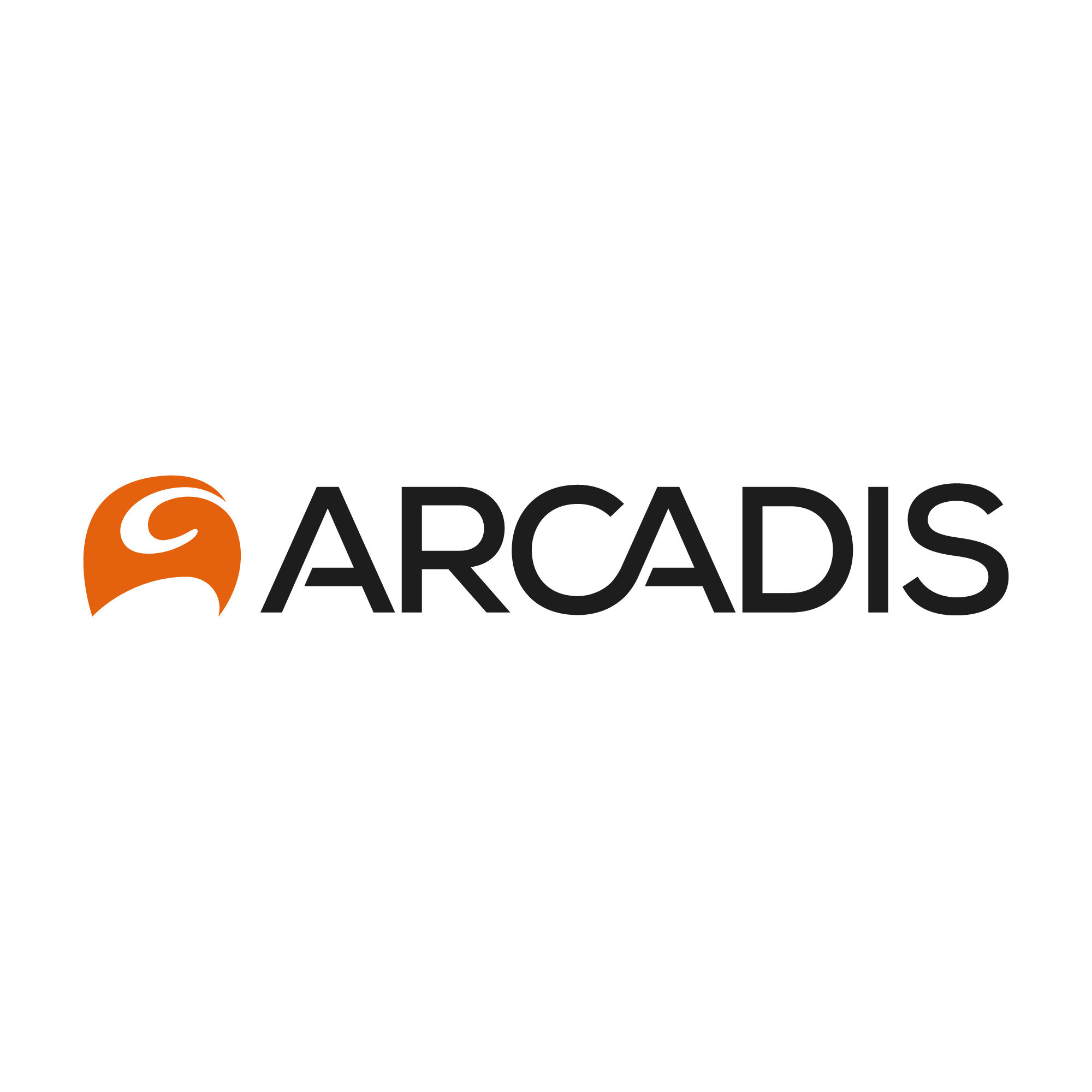 Arcadis 支持香港「行政長官 2024 年施政報告」