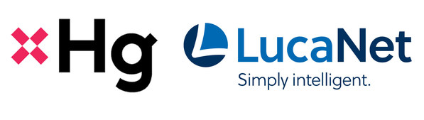 德國藍科(LucaNet AG)攜手HG資本，打造全球集團績效管理卓越品牌