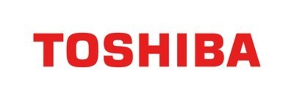 Building a Quantum-Secure Future with Toshiba