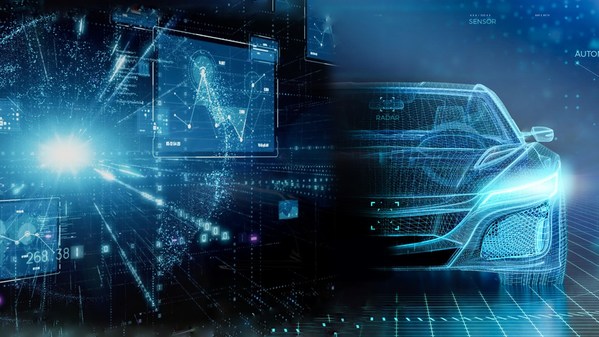 DEKRA collaborates with VicOne to create Integrated services for vehicle cybersecurity certification