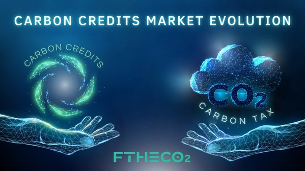 Fight_The_CO2_token
