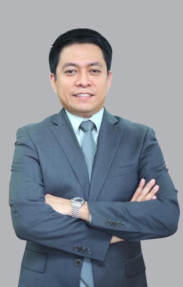 Cloud4C appoints Edler Panlilio, SAP veteran and prominent face of the IT industry as CEO for Philippines