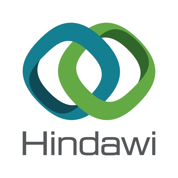Open access publisher Hindawi makes detailed publishing metrics publicly available