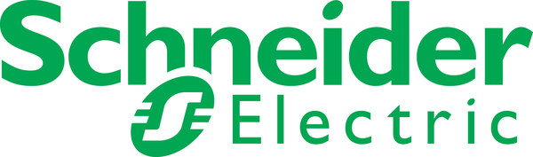 EV Connect Acquired by Schneider Electric to Accelerate EV Revolution