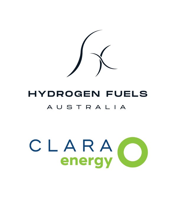 Hydrogen Fuels Australia and CLARA Energy to create $600 million green hydrogen production and distribution network along Hume Highway