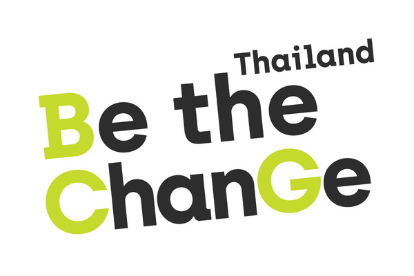 Thailand Manfaatkan Kreativiti, Teknologi, Penuhi Permintaan Pengguna untuk Barangan Gaya Hidup Mesra Alam