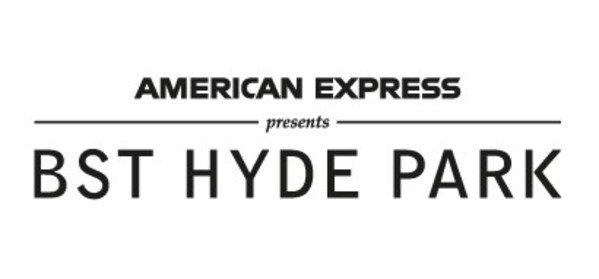 American Express推出“英国夏令时海德公园音乐节”（BST Hyde Park）