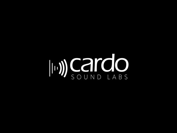 Cardo声学实验室