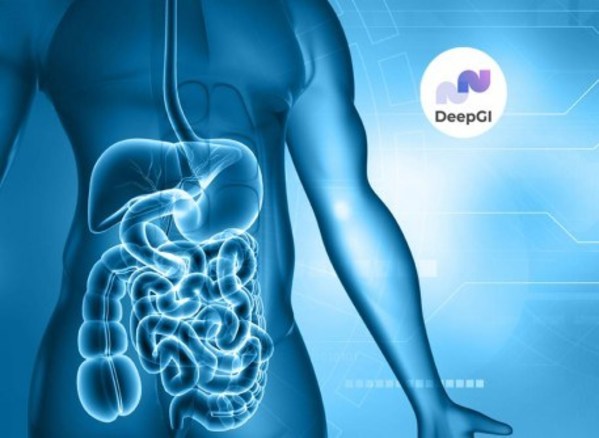 DeepGI - A Thai Innovation for the Precision in Colorectal Polyp Detection