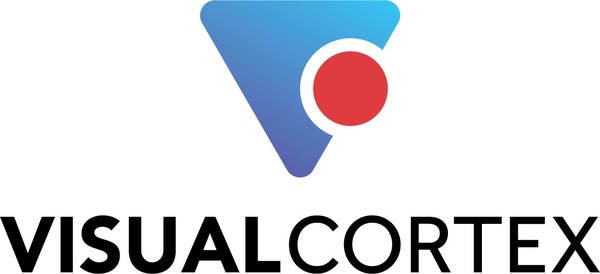 Computer vision software developer VisualCortex to speak at 2023 Advantech global partner conference