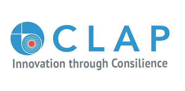 CLAP successfully develops Retardation Film for OLED displays based on its own liquid crystal material technology