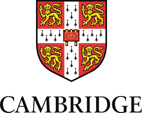 Cambridge University Press & Assessment launches new brand for English learners and teachers worldwide