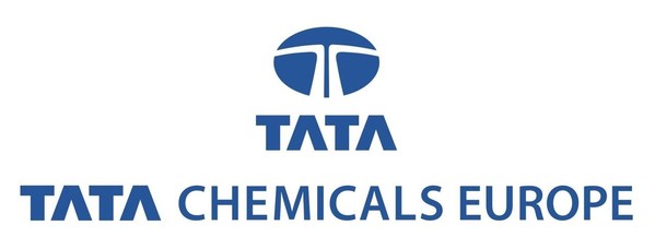 TATA CHEMICALS EUROPE OPENS UK'S LARGEST CARBON CAPTURE PLANT