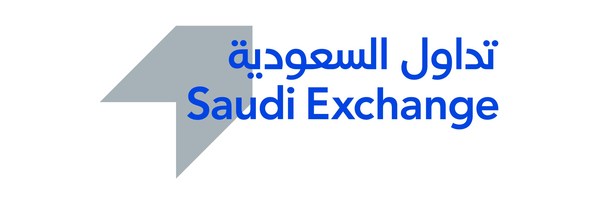 Saudi Exchange announces its intention to launch Single Stock Futures Contracts on the 4th of July 2022