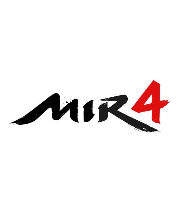 Challenge the Highest Level of <MIR4>! A New Content, Hell Raid, Unveiled