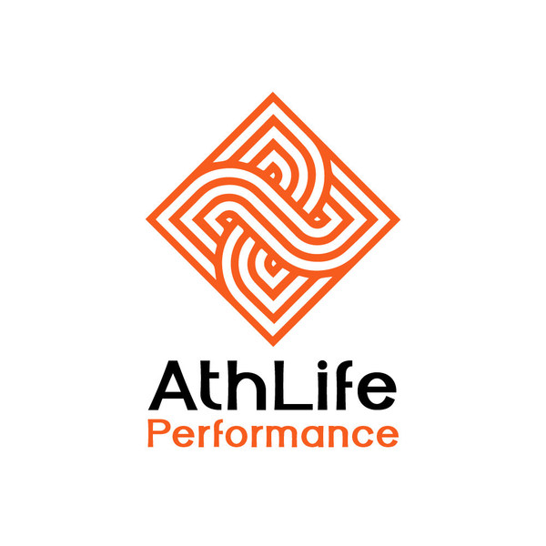 SPORTS MANAGEMENT WORLDWIDE & ATHLIFE PERFORMANCE SET TO BRING WORLD-CLASS SPORTS CAMPS TO SOUTHEAST ASIA
