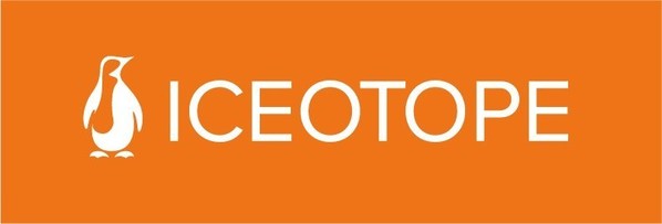 Precision Immersion Cooling Specialist, Iceotope Technologies, Secures £30m Funding from Global Syndicate Led by Impact Investor ABC Impact