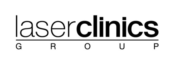 Laser Clinics Group achieves significant milestone, opening its 200th clinic in Canada
