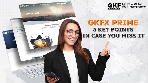 Youtrading gkfx forex what is golf 3 ball betting lines
