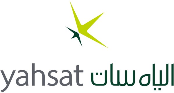 Yahsat Announces Appointment of Sulaiman Al Ali as Chief Commercial Officer of Yahsat to Drive Next Phase of YahClick and Thuraya Growth