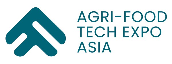 Agri-Food Tech Expo Asia Launches Ag-Volution For The Future