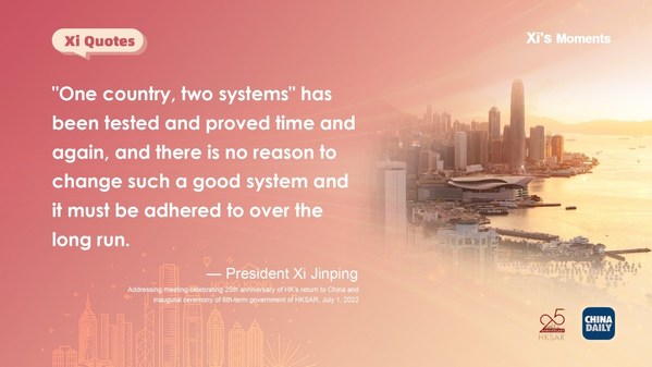 https://mma.prnasia.com/media2/1852028/A_highlight_President_Xi_Jinping_s_speech_a_meeting_celebrating_25th.jpg?p=medium600