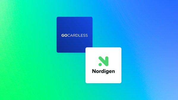 GoCardless to acquire open banking platform Nordigen, combining broad open banking connectivity with bank payment expertise