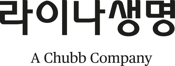 Chubb Life Appoints Jee Eun Cho to Lead LINA, its Newly Acquired Life Insurance Operations of Cigna in Korea