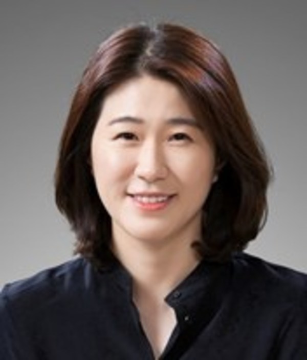 Geannie Cho has been appointed Country President of the life insurance operations in Korea that Chubb recently acquired from Cigna. The business will continue to operate as LINA Korea.
