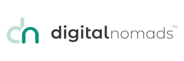 Digital Nomads Hq Has Hit an All-time High in Growth and Acquisition of New Business Partnerships