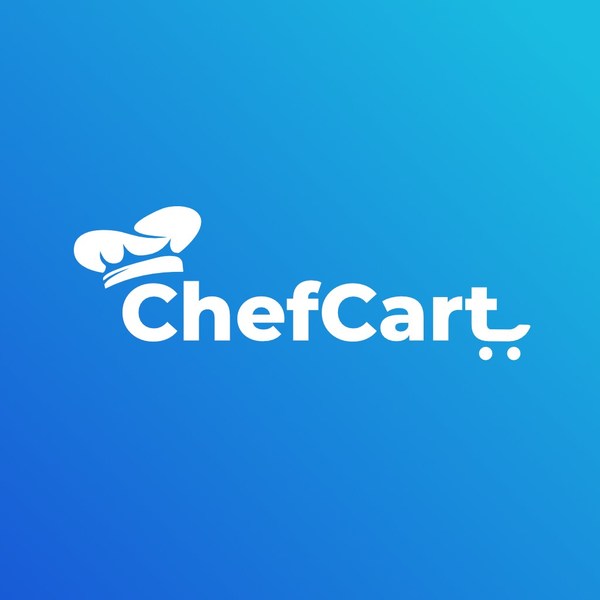 Chefcart Launches Private Beta to Connect Singapore's Restaurant Industry Players