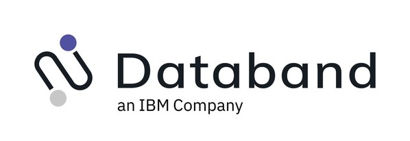 IBM has acquired Databand.ai, a leading provider of data observability software that helps organizations fix issues with their data, including errors, pipeline failures and poor quality.