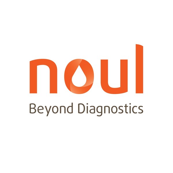 Noul's Hydrogel Stamping is the potential core technology necessary for precise cancer diagnosis, study confirmed