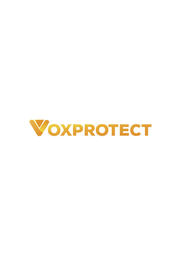 VOXPROTECT - A Witness's voice is not protected